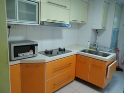 Blk 28 Bendemeer Road (Kallang/Whampoa), HDB 3 Rooms #171506782